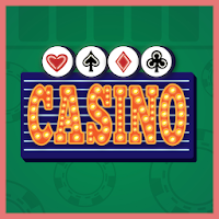Big Money Big Win Slots Casino Game online APK