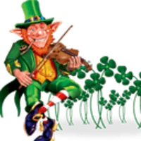 Rainbow Riches Slot APK