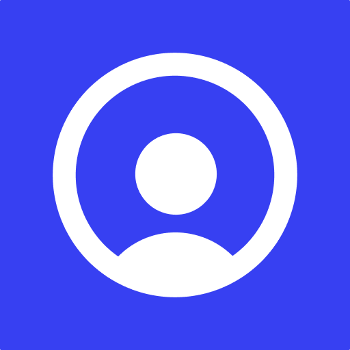 Phound Phone APK