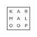 Karmaloop  APK