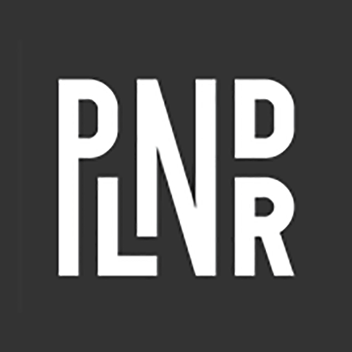PLNDR  APK