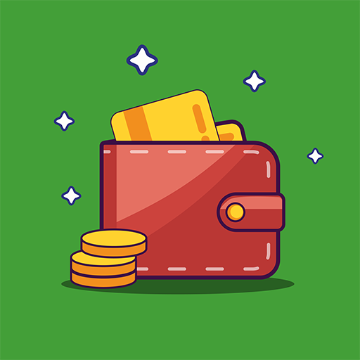 Expense Tracker - FinancePM  APK