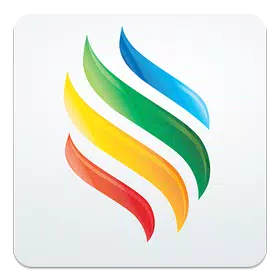 Greektown Casino-Hotel APK