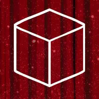 Cube Escape  APK