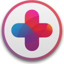 Samsung Members v1 APK