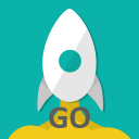 Wiko Launcher P GO  APK