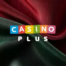 Casino Plus Slots APK