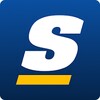 theScore  APK