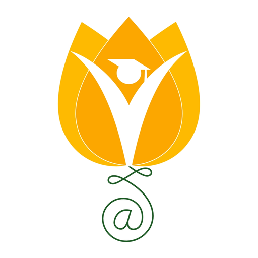 NextOS (NextLearningPlatform) APK