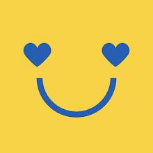 Zakaz.ua  APK