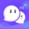 Sweetlover  APK