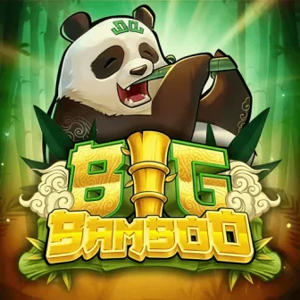 Big Bamboo Slot APK