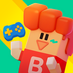 BRIXITY APK