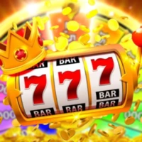 Slot 777 APK