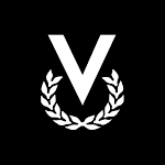 VenevisionPlay  APK