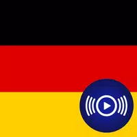 DE Radio - German Radios  APK