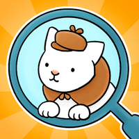 Detective Mio APK