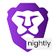 Brave Nightly (devs & testers) APK