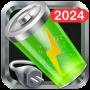 Battery MAX - Smart Charging  APK