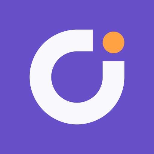 UDS App  APK
