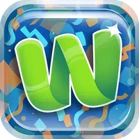 Word Chums  APK