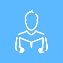 S LIME  APK