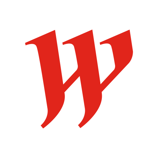 Westfield  APK