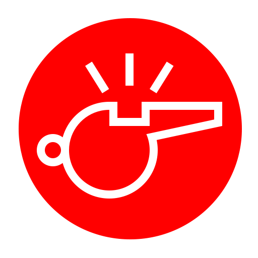 Earthquake Whistle (SOS)  APK