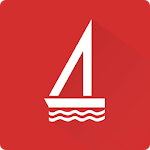 Mobile Banking  APK