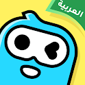 WePlay(ويبلاي)  APK