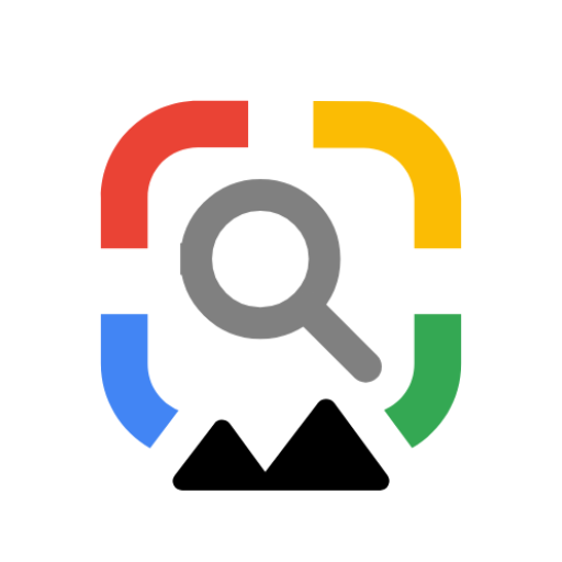 Search by Image [Multi-Engine] APK