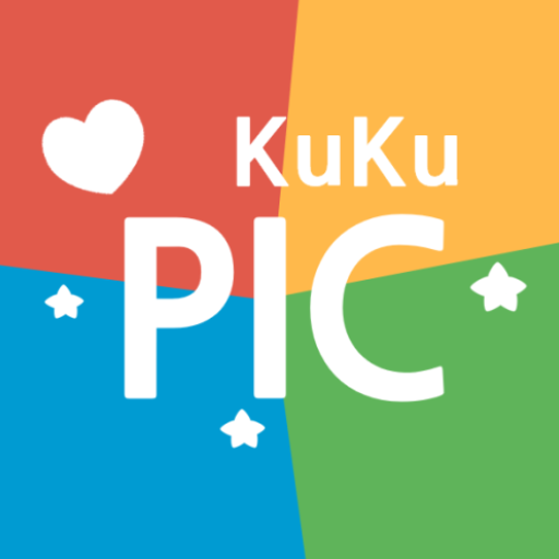 KuKuPic: Make thumbnails  APK
