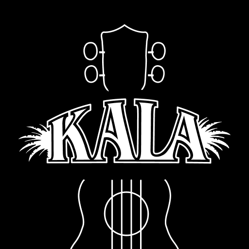Kala APK