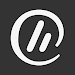 heise online  APK