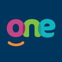 Edulink One  APK