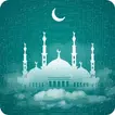 Azkar APK