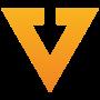 Vegas.com  APK