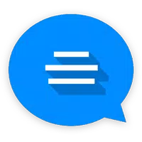 Subtitles  APK