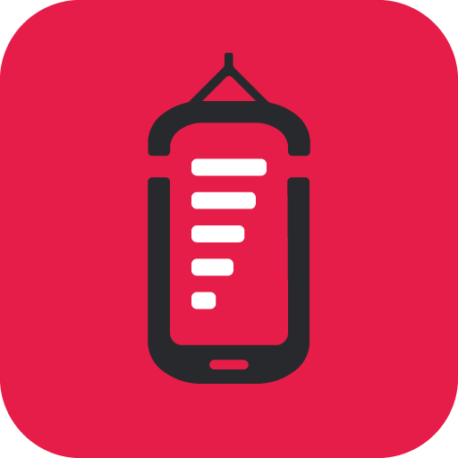 PunchLab APK
