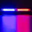 Police Lights APK