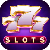 Mgm Slots APK