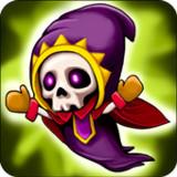 Dungeon Knights  APK