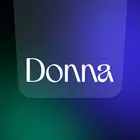 Donna AI Song & Music Maker  APK