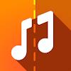 Ringtone Maker Wiz APK
