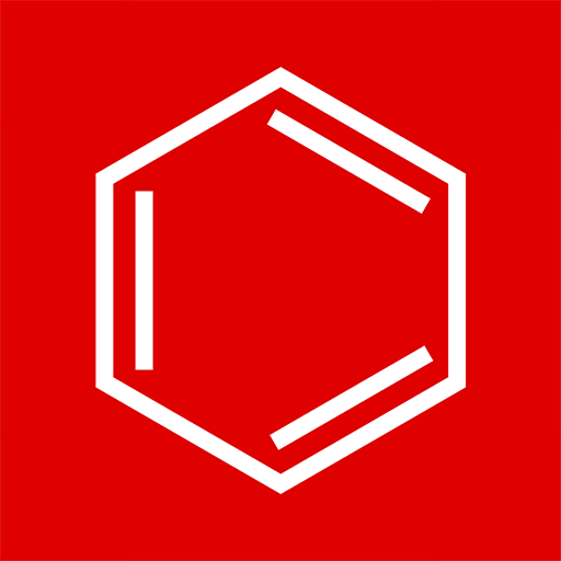 KingDraw  APK