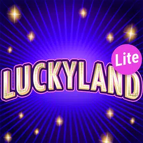 LuckyLand Lite APK