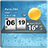 3D Digital Weather Clock  APK