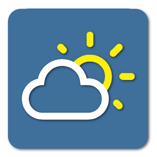 Weather Forecast: UK Free APK