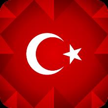 Learn Turkish for Beginners!  APK