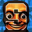 Meme Chase: Brainrot Mod APK